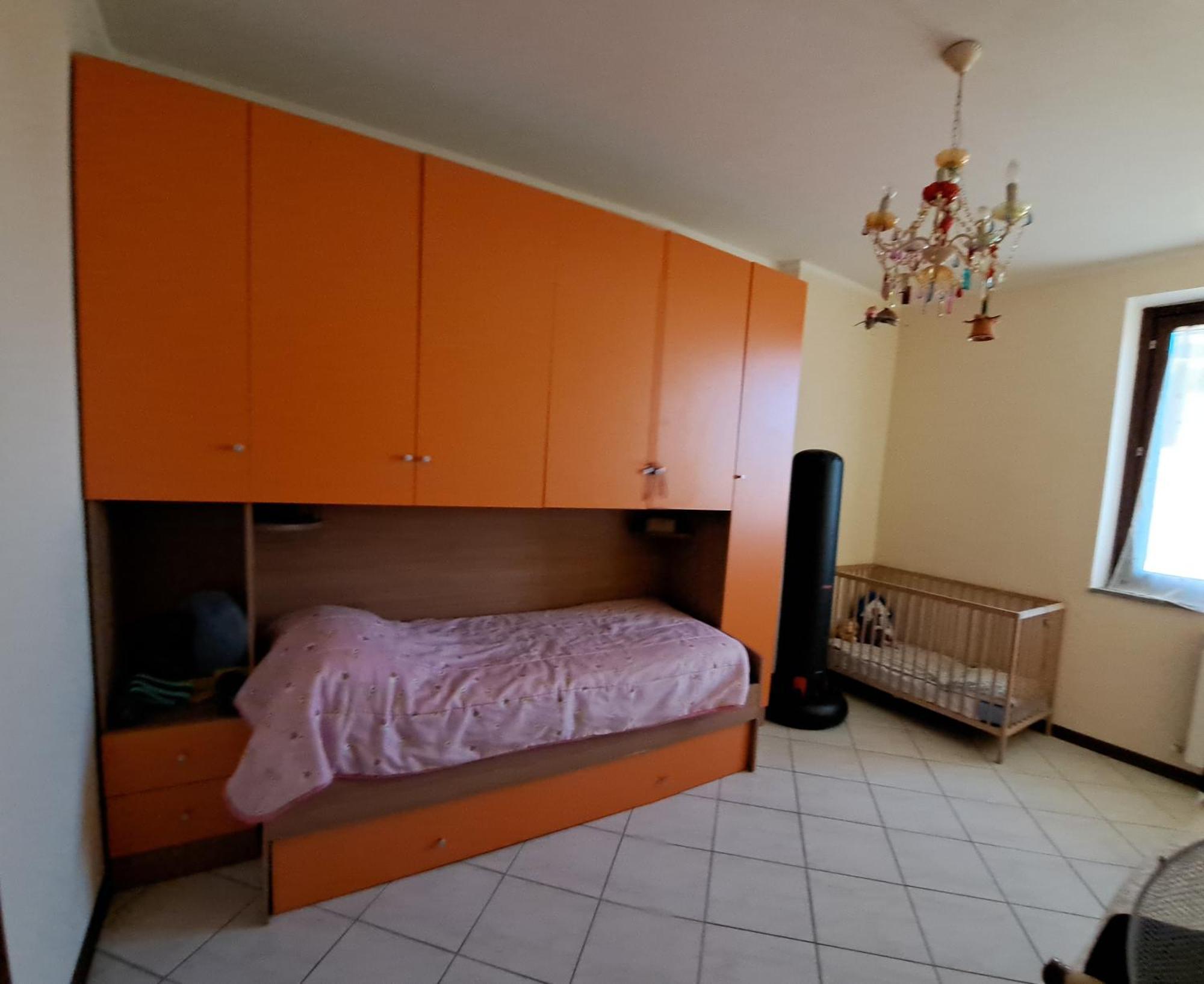 Appartement Al 4E à Montopoli in Val dʼArno Extérieur photo