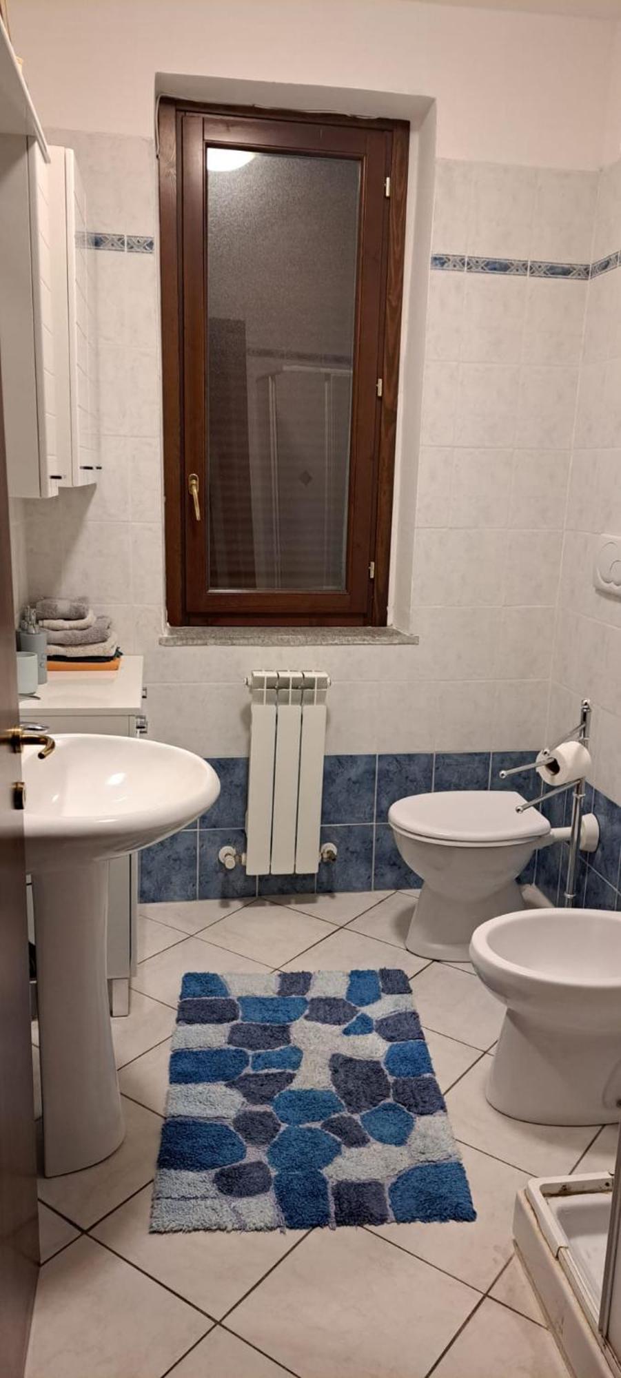 Appartement Al 4E à Montopoli in Val dʼArno Extérieur photo